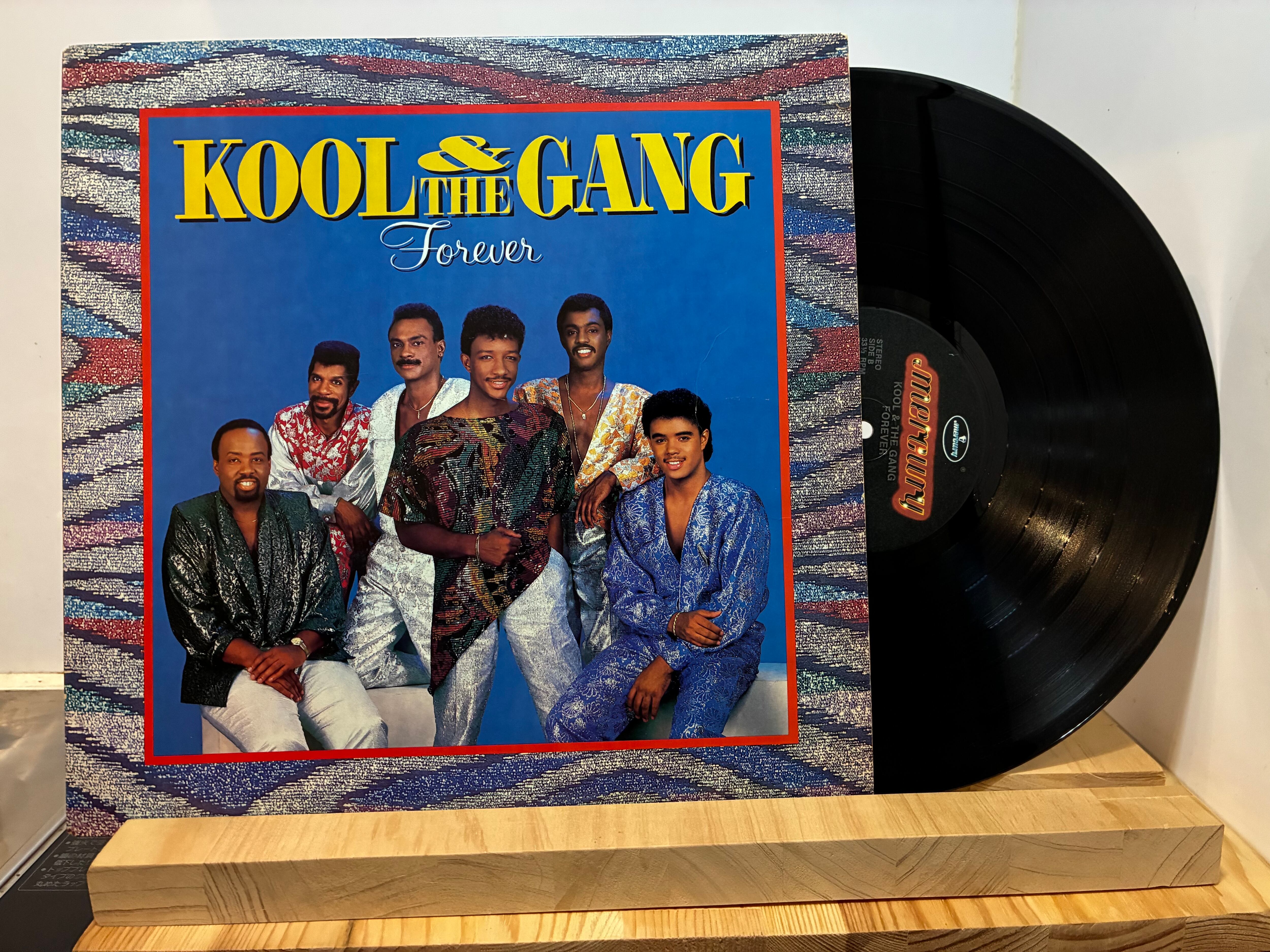 LP | sixteen records (シックスティーンレコード)