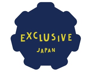 ＜LA CADENA＞Adult JAPONESA LEOPARD VELOUR x SOLID TRIM