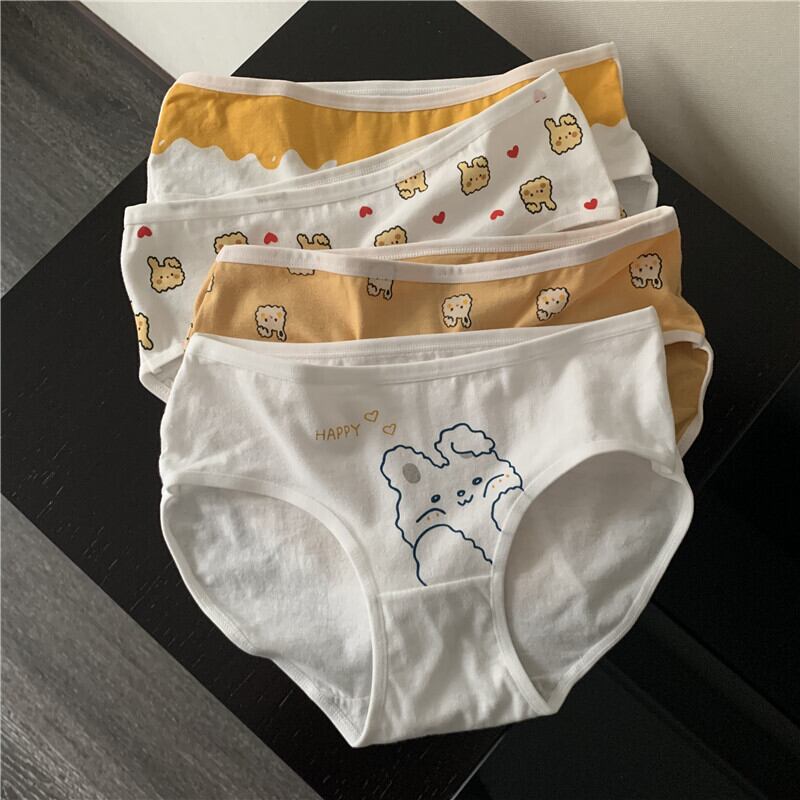 サマー薄手 コットン 大人ガーリー スウィート キュート カジュアル 夏物 萌量不足80829152050