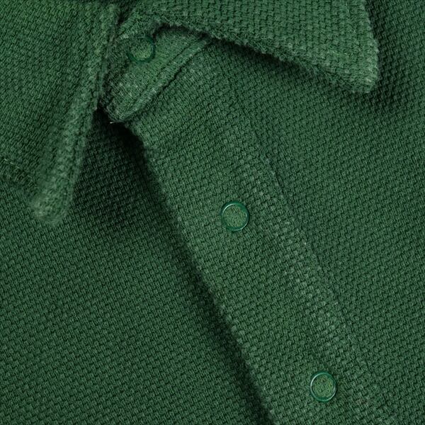 TENDERLOIN MOSS STITCH NFテンダーロイン　モスステッチ TENDERLOIN MOSS STITCH NFテンダーロイン モスステッチ Crocheting