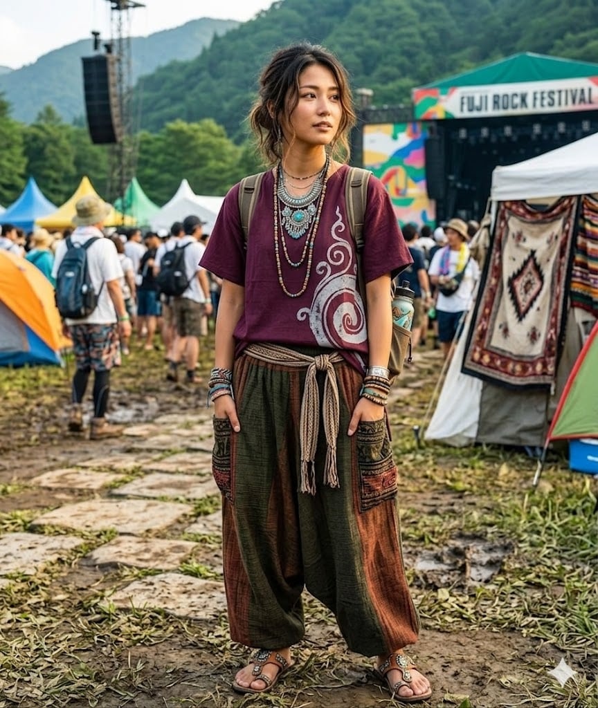 shanit | shanit
