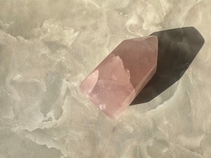 トリプルで叶える❤︎16