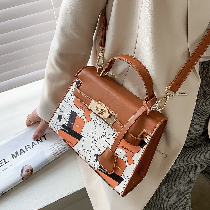 サマー 夏物 スクウェア 手作りハンドバック89943551398