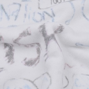 【EZR】CREW NECK SWEATSHIRT