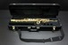 YANAGISAWA S901 ヤナギサワ中古ソプラノサックス