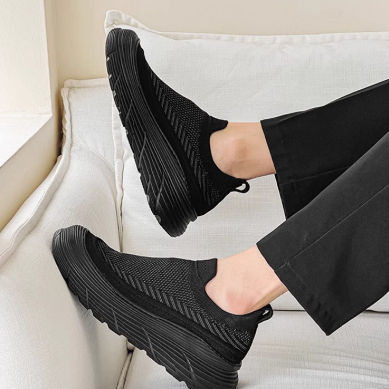 NICハイエンド  S0160