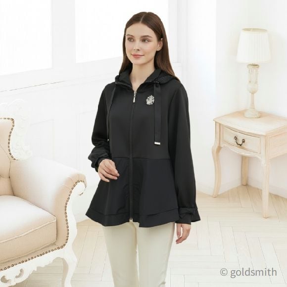 スーパービューティー | GOLD SMITH