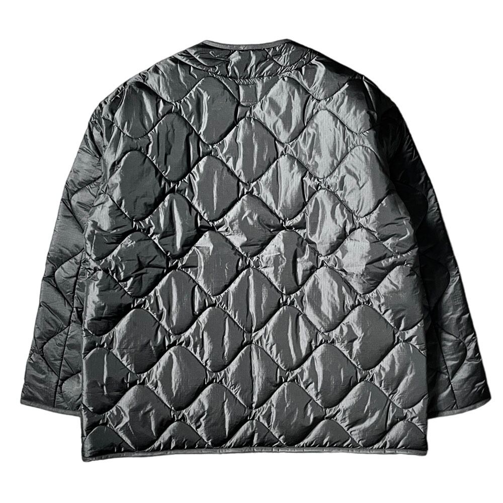 PORTER CLASSIC ( ポータークラシック ) LINER NYLON MILITARY PORTER CLASSIC ( ポータークラシック ) LINER NYLON MILITARY