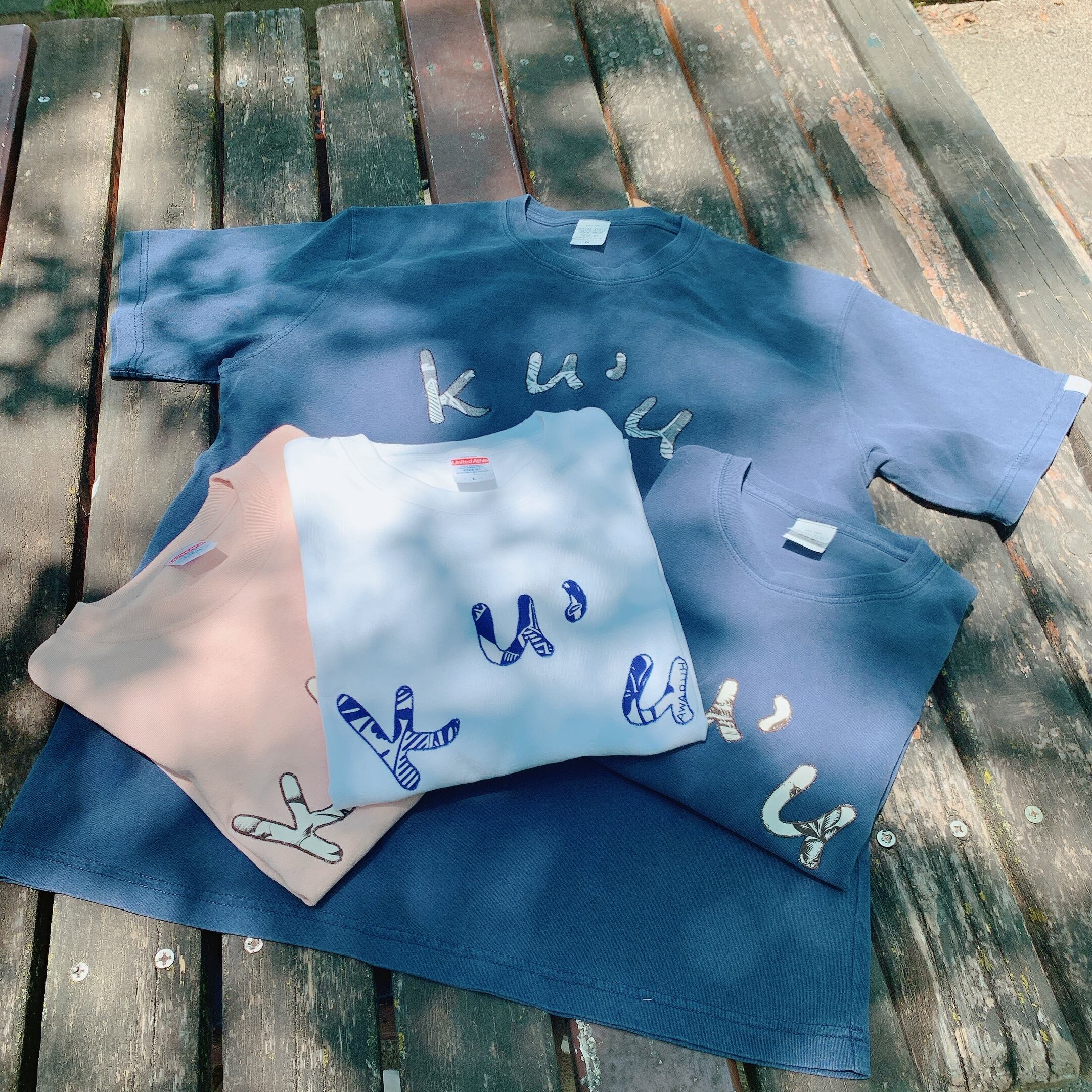 N様専用 | Haleyakaku'u ハレヤカクウ