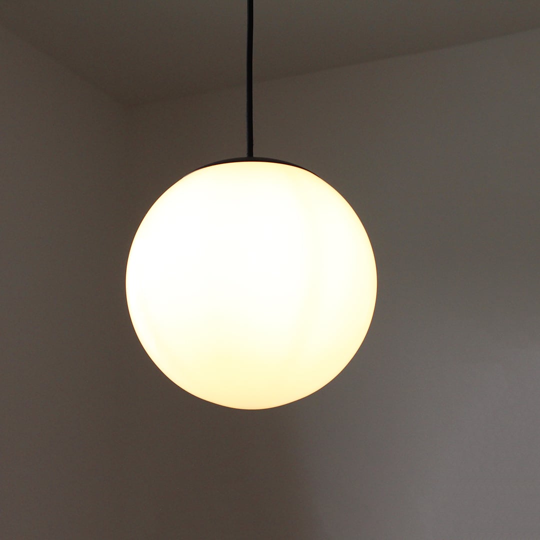 E-003/L ペンダントライト | LISCOORD(リズコード)