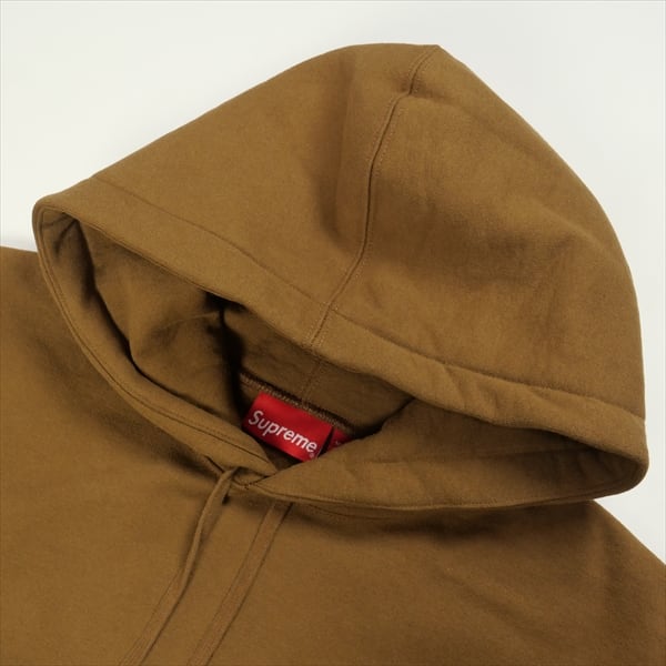 Size【S】 SUPREME シュプリーム ×ANTI HERO 22SS Hooded Size【S】 SUPREME シュプリーム ×ANTI HERO 22SS Hooded