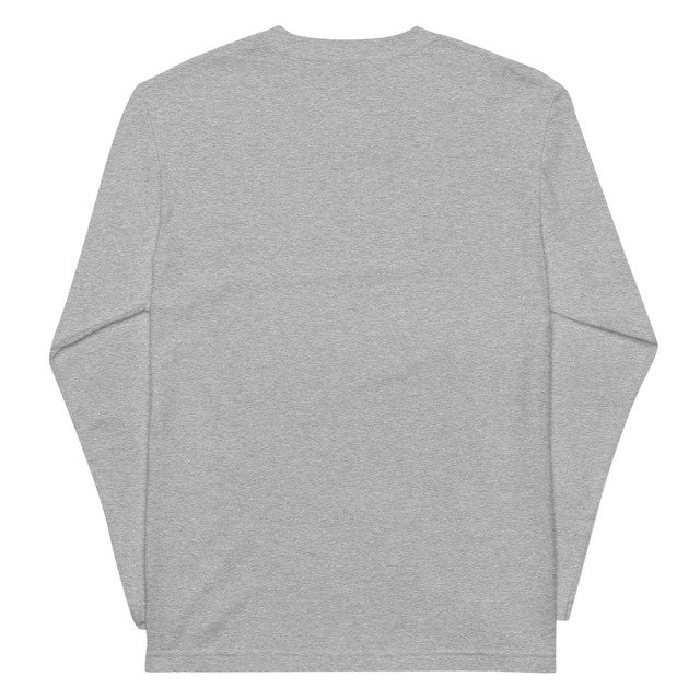 City Push Long Sleeve Tee S0072