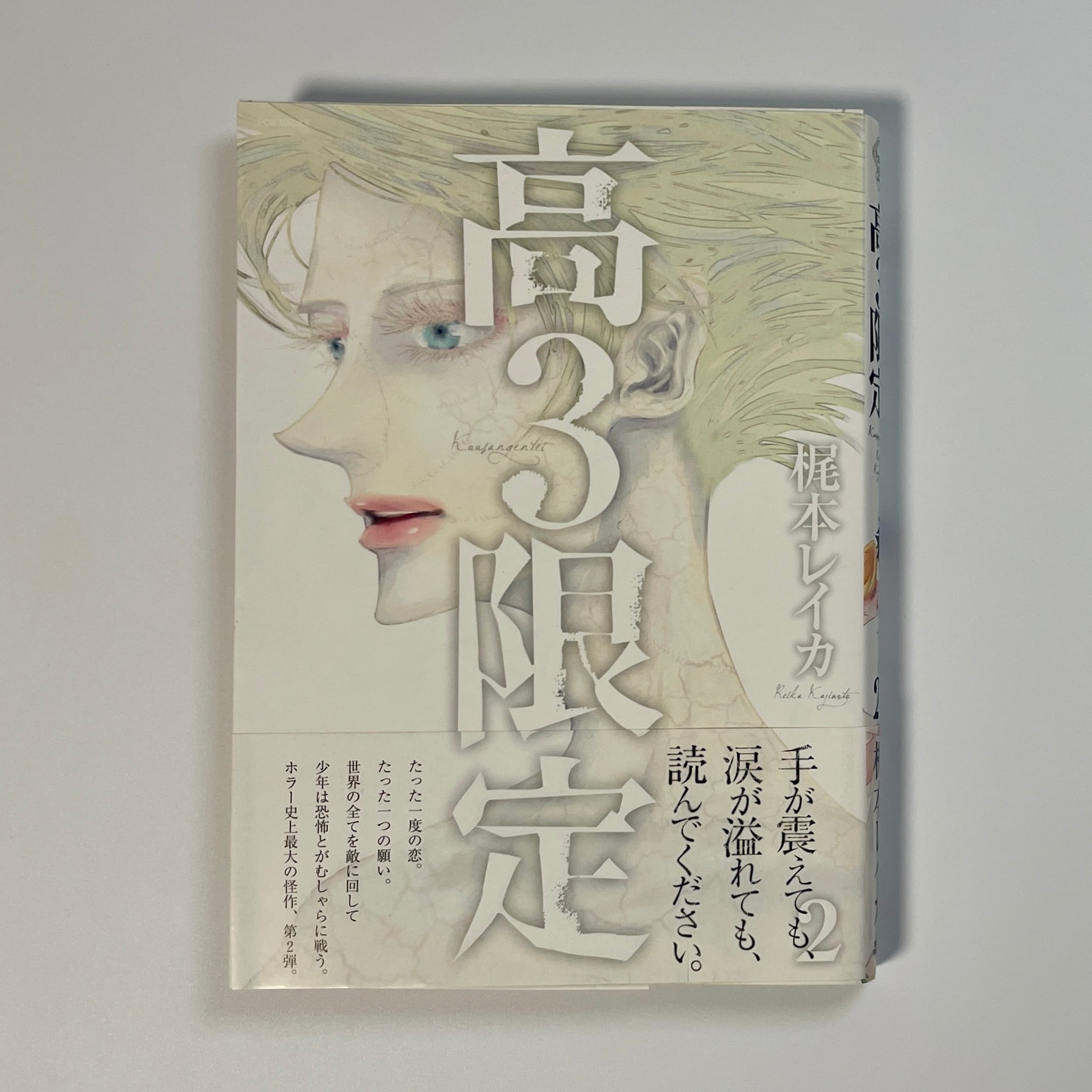 大友克洋 童夢 1983年 初版 双葉社 | PAY ID