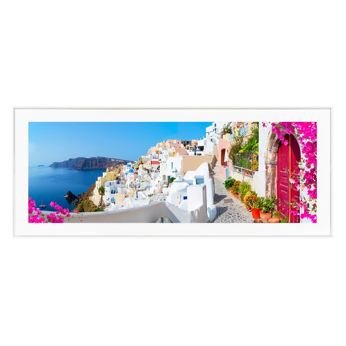 ガリバリア－ナ　ミロ・マナラ　大型本　希少品　インテリア　アート Amazon.co.jp: 大型サイズあり 奈良美智 Yoshitomo Nara 少女