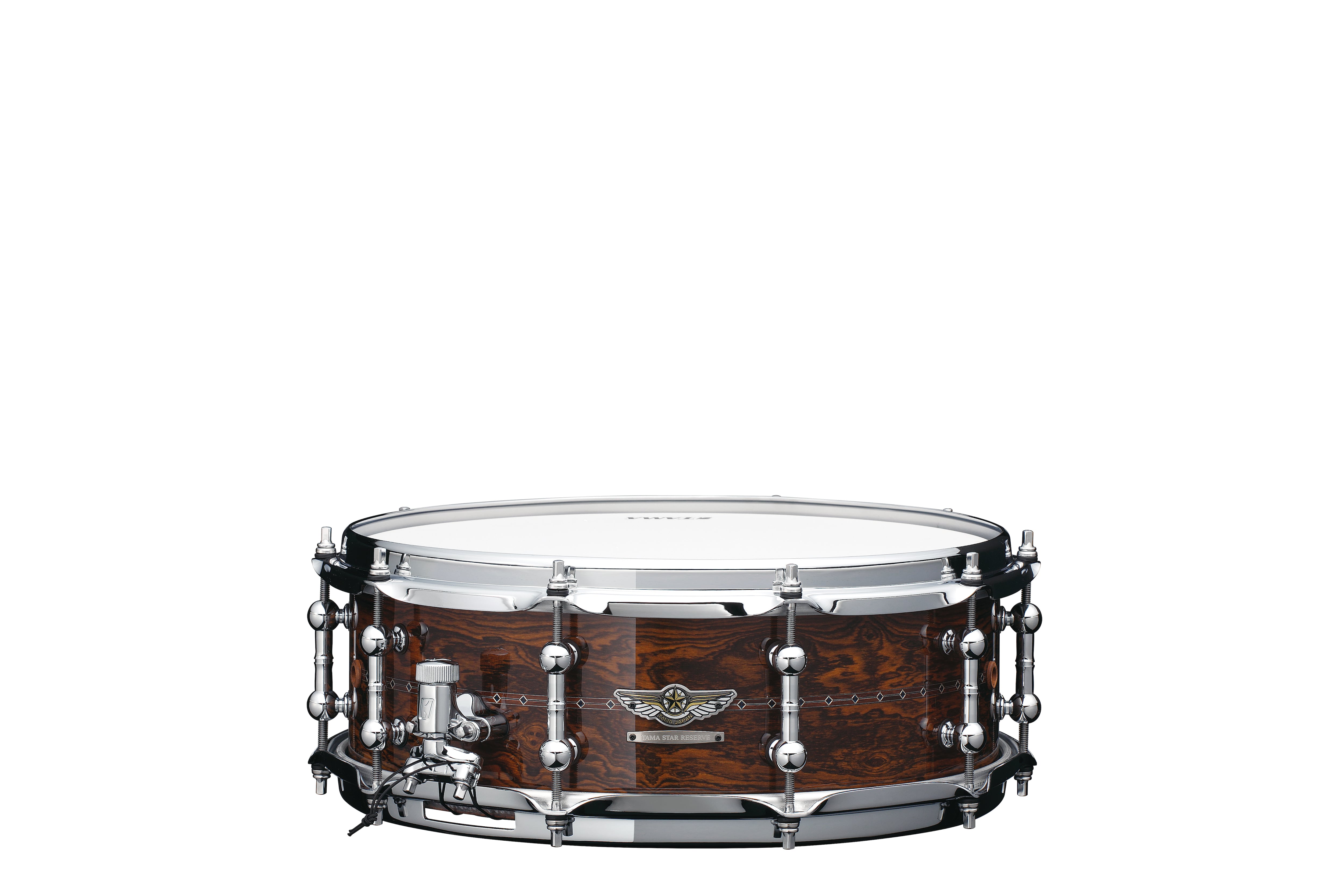 TAMA新製品 | DRUM SHOP ACT