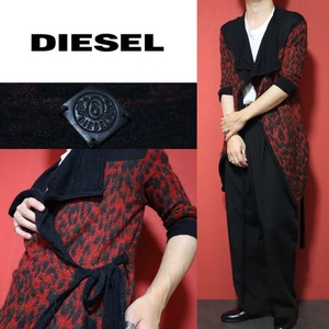 DIESEL