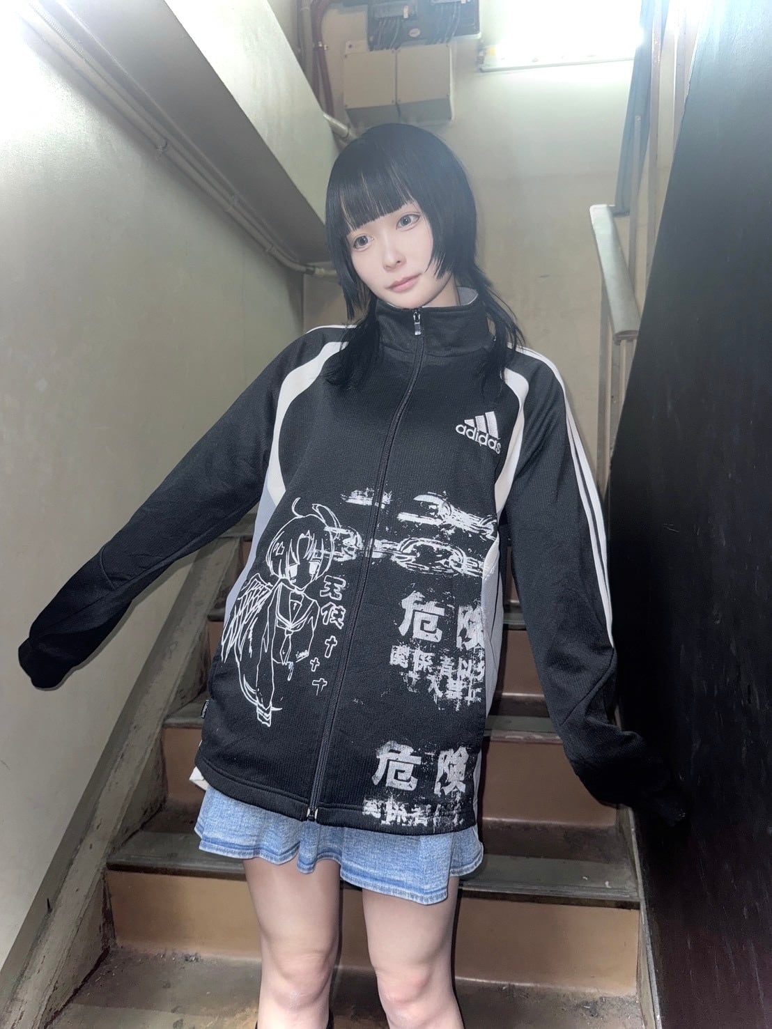 ALL ITEM | プレミアム雀蜂
