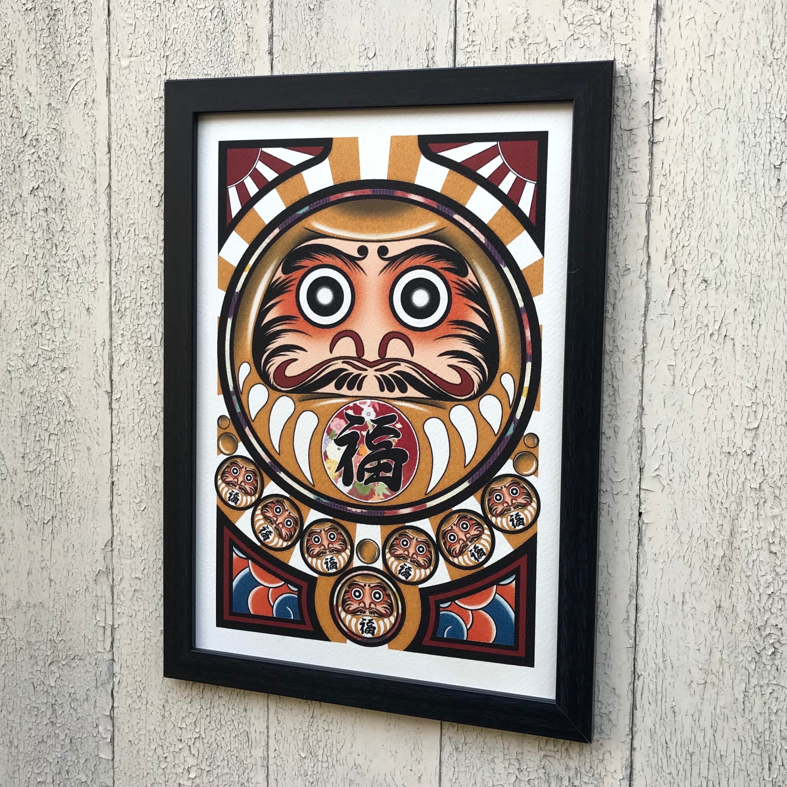 2d73059ef8bafc9928215d29bbedad