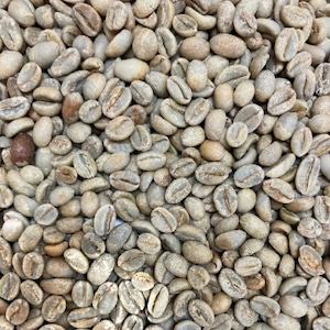 ガルガリグティティ ナチュラル生豆 原袋(約30kg)