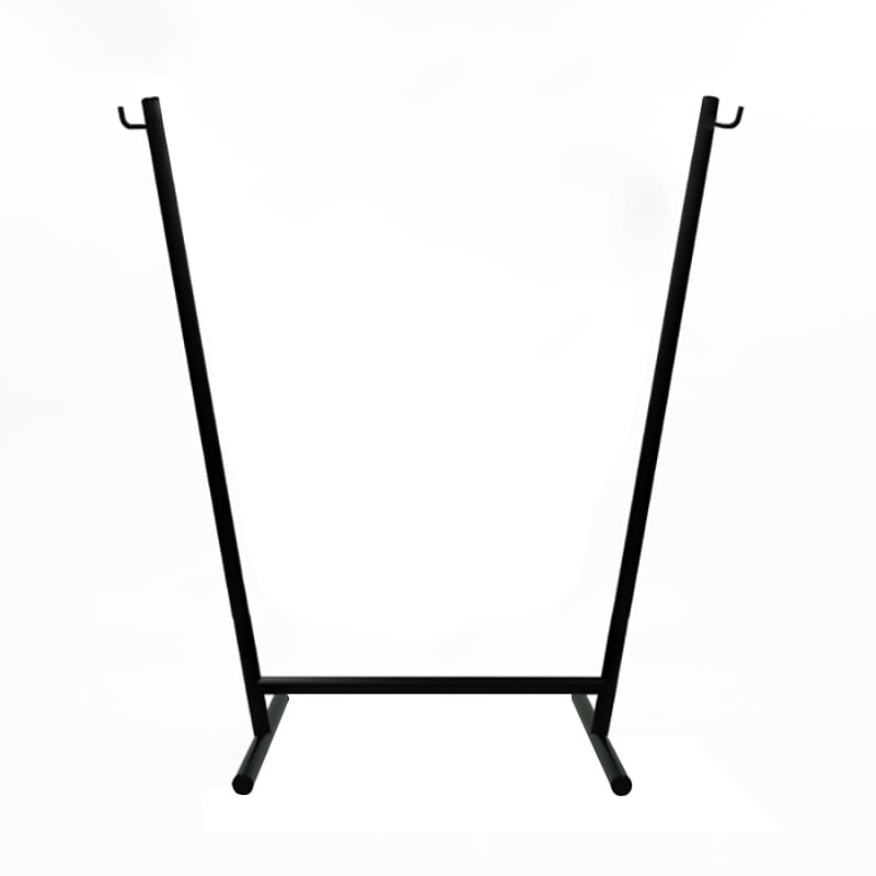 RENEWAL》コンフォルタ 自立式 ハンモック ファブリック