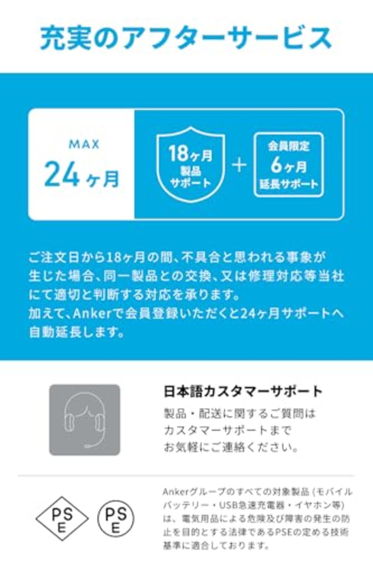 Anker USB3.0 ウルトラスリム 4ポートハブ USB ハブ 60cm ケーブル 5Gbps高速転送 バスパワー 軽量 コンパクト MacBook/iMac/Surface Pro 等 ノートPC 他対応 USBハブ テレワーク リモート 在宅勤務