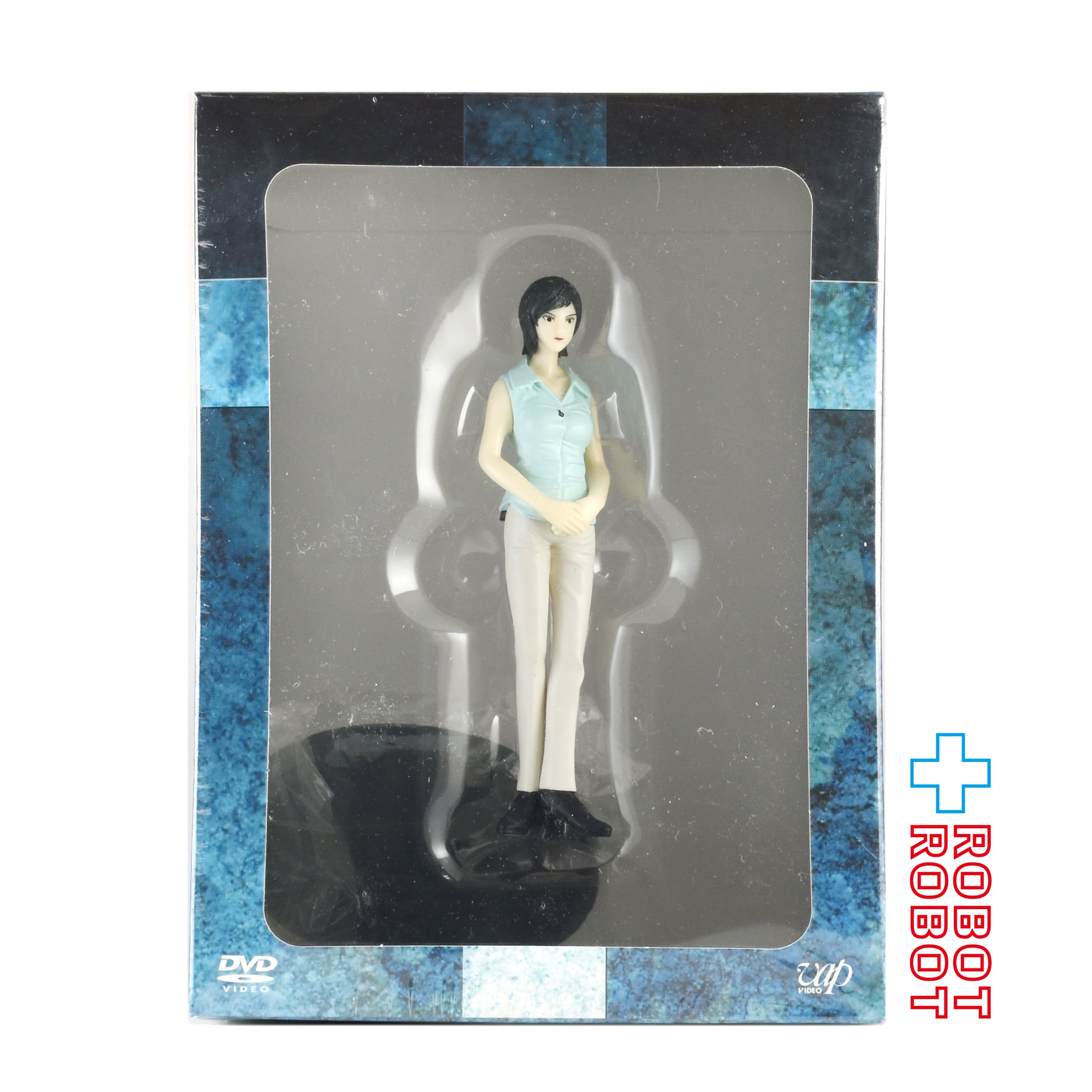 ⚫️ DVD デスノート 初回限定版 第12巻 高田清美 オリジナル