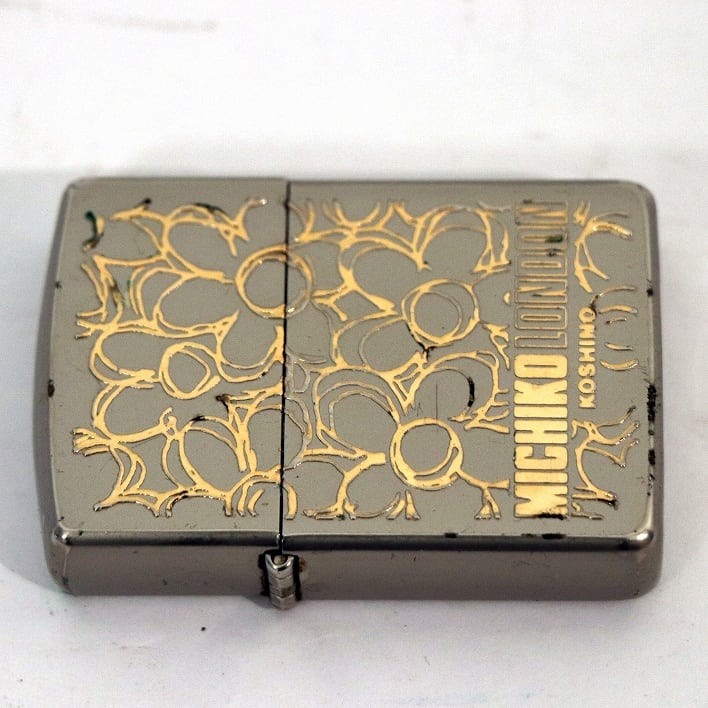 2d7480755055cd34ab6fc57a6febce