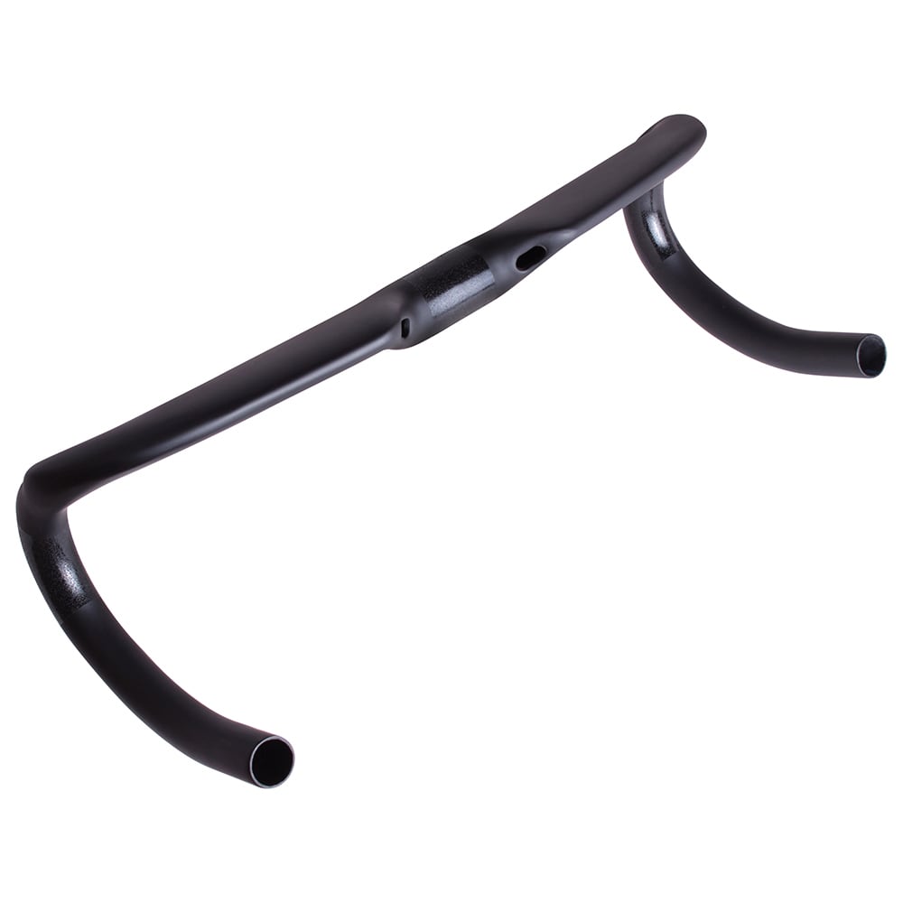 TNI AEROFASTカーボンバー | スズパワー online