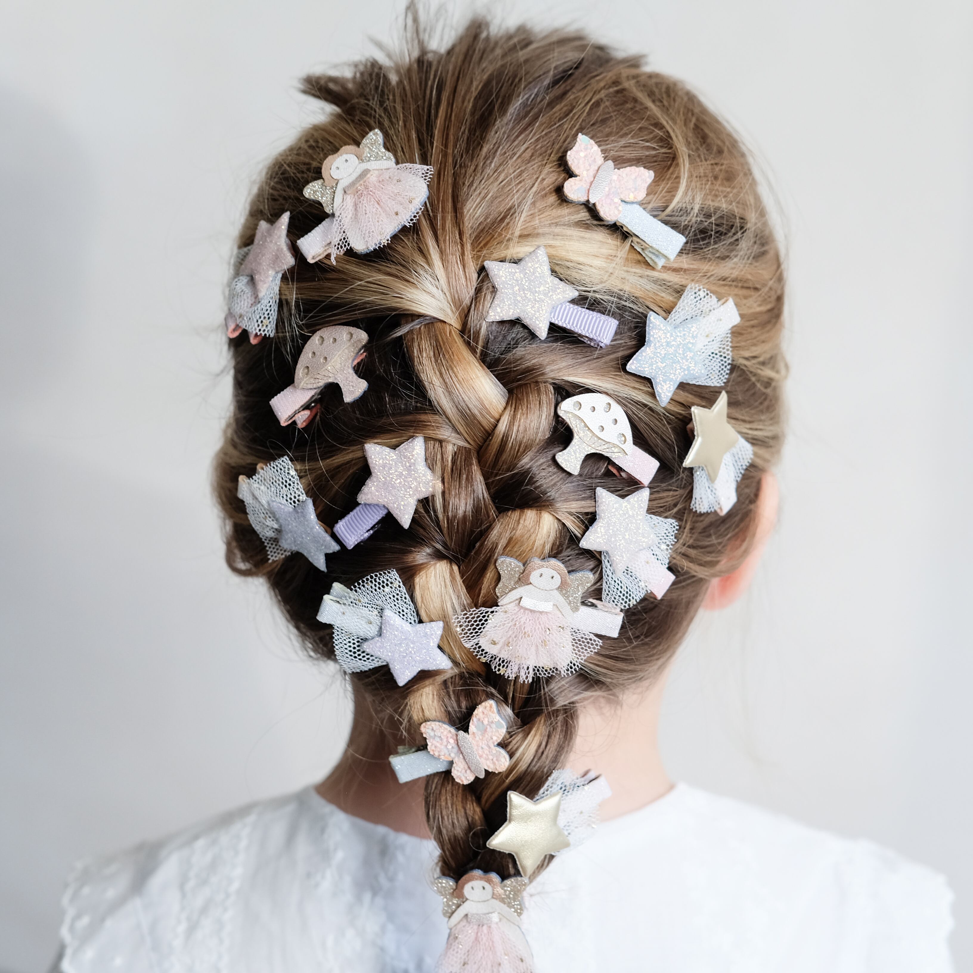 FAIRY MINI CLIPS_162016 27