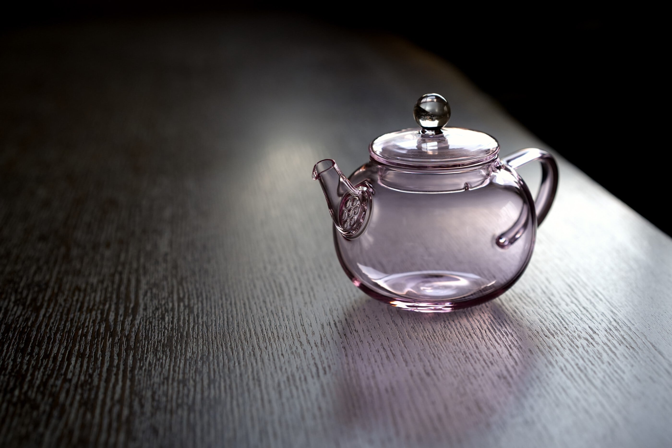 ガラス | ichibutu