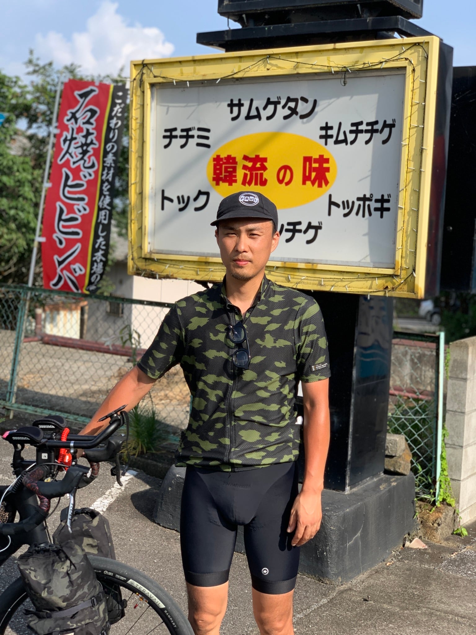 2d75cea9c6431a876738946b7ae85a