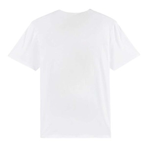【EGYBOY】MODEL EGY36(WHITE)