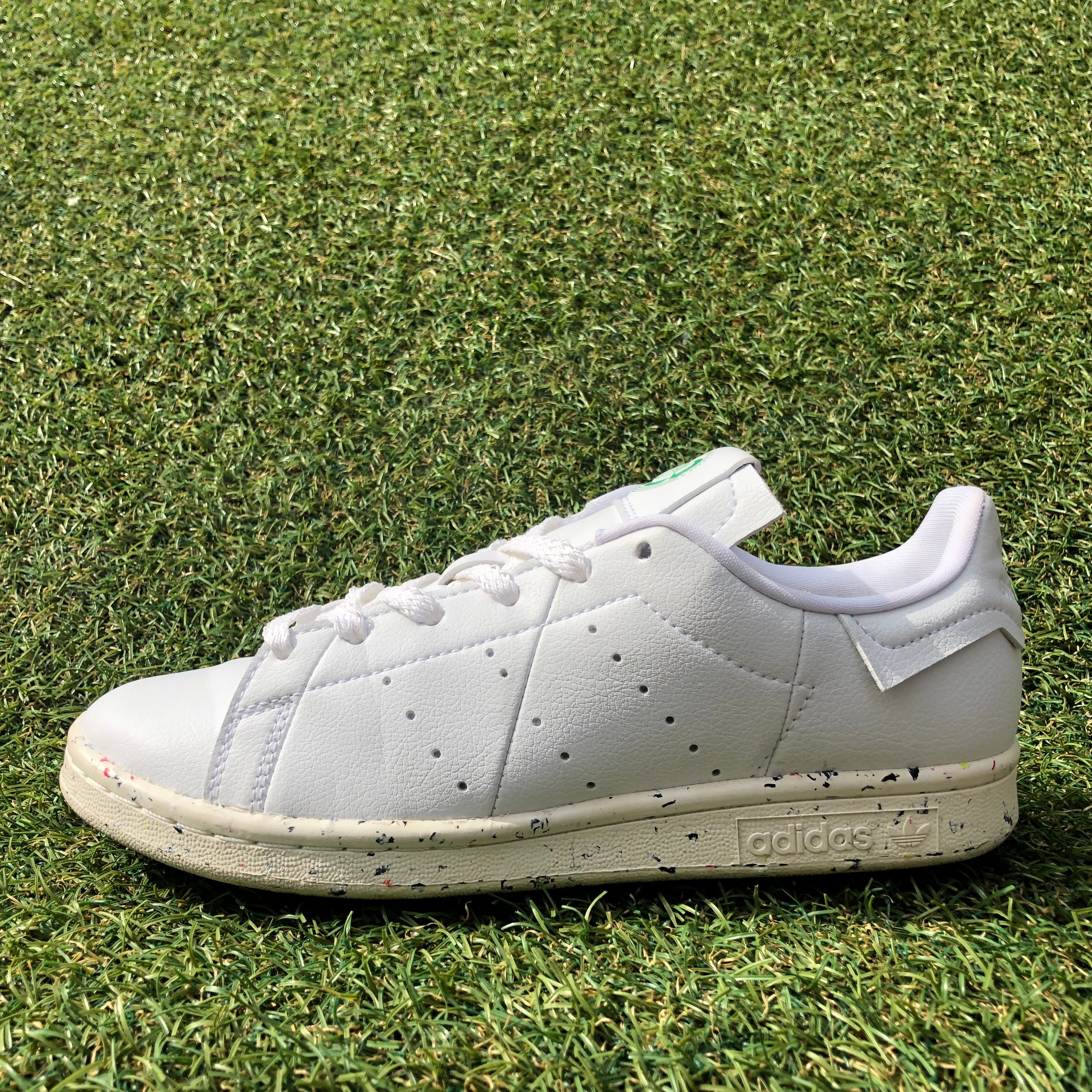 adidas STANSMISTH アディダス スタンスミス HT72