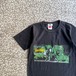 GOOD ENOUGH / 90’-00’s Design T-shirt size L