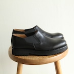 TO&CO【 mens 】ELA-GE