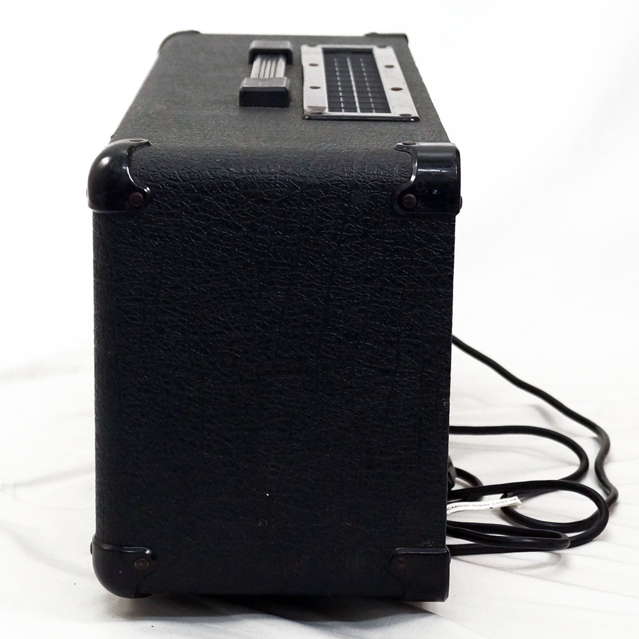 Marshall JCM800 Lead Series Model 1959 Super Lead 100W Mk II [USED/1983年製]