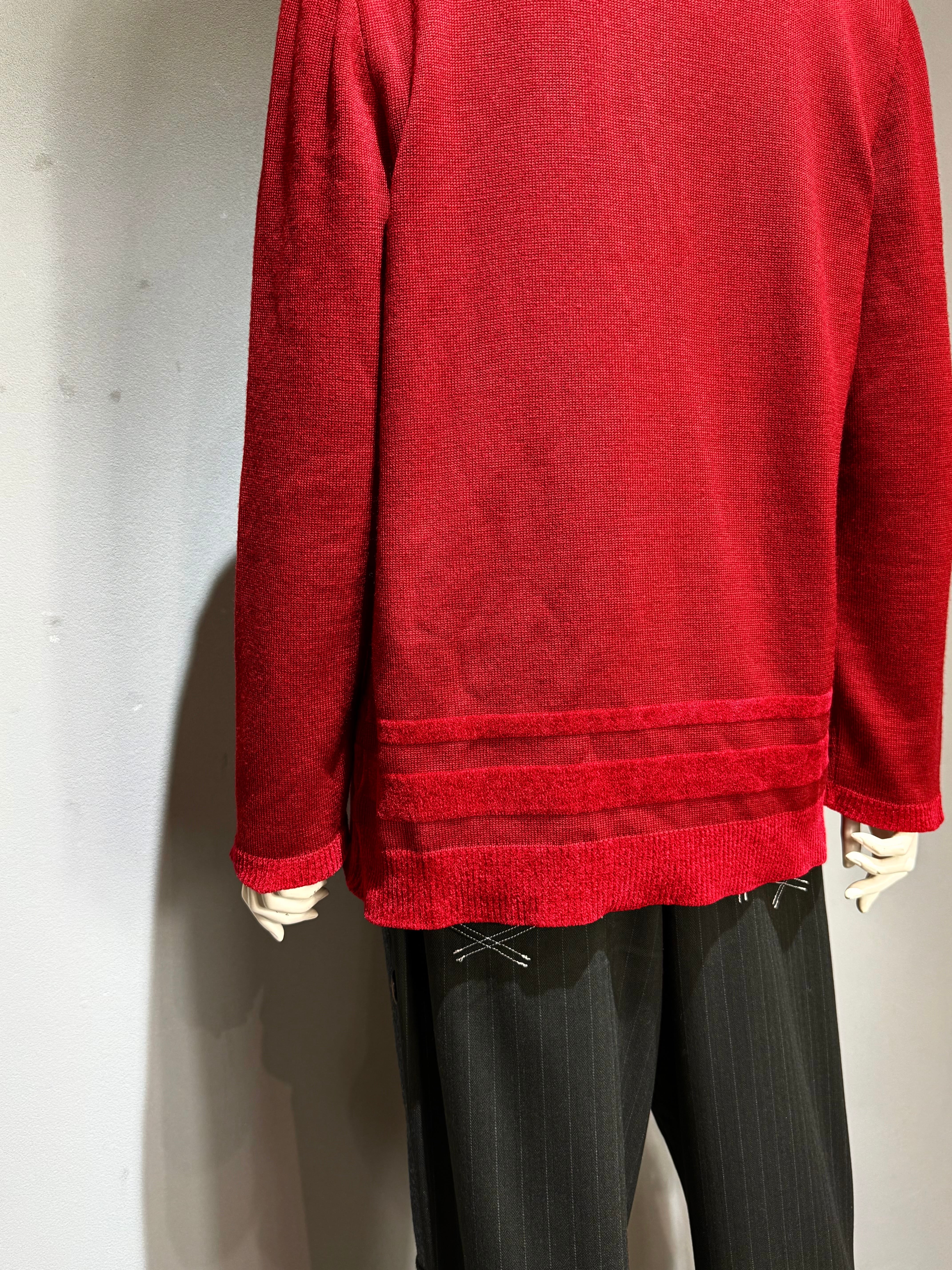 Salvatore Ferragamo」 | タナゴコロータス tanagocolotus