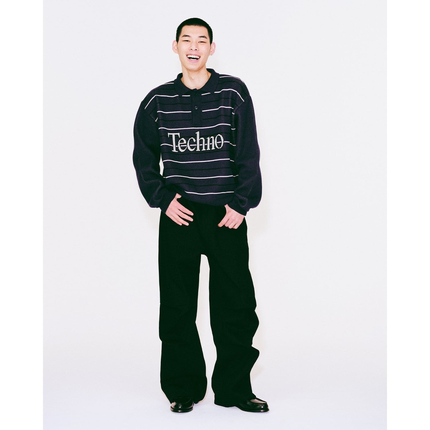 UNEEK BASEMNT - Discover independent style.