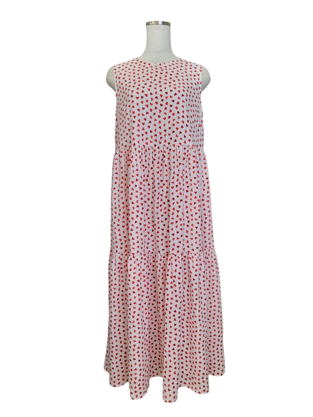 One piece | amin pur