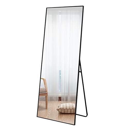 BESTOPE 化粧鏡 女優ミラー 壁掛け/卓上両用 ハリウッドミラー 卓上鏡