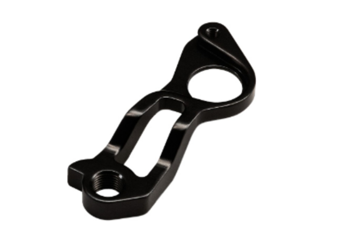 BRIDGESTONE ANCHOR ブリジストンアンカー RP9/RP8 ダイレクトマウント