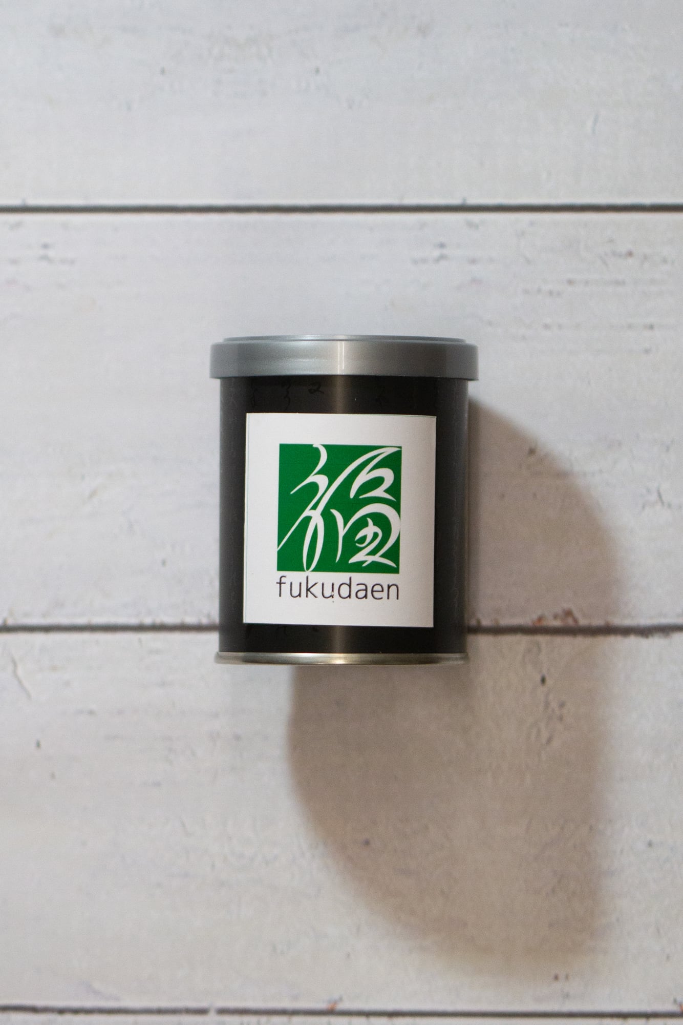 福田園＊カフェフクダエン オリジナル抹茶 「福」 | 福田園＊カフェ