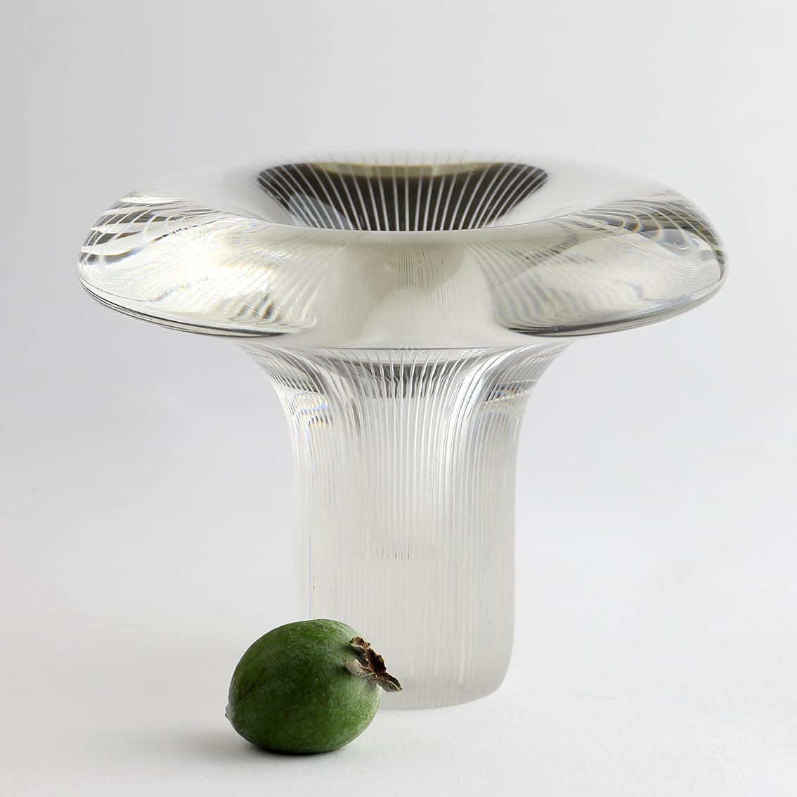 iittala イッタラ Tapio Wirkkala タピオ・ヴィルカラ Tatti タッティ