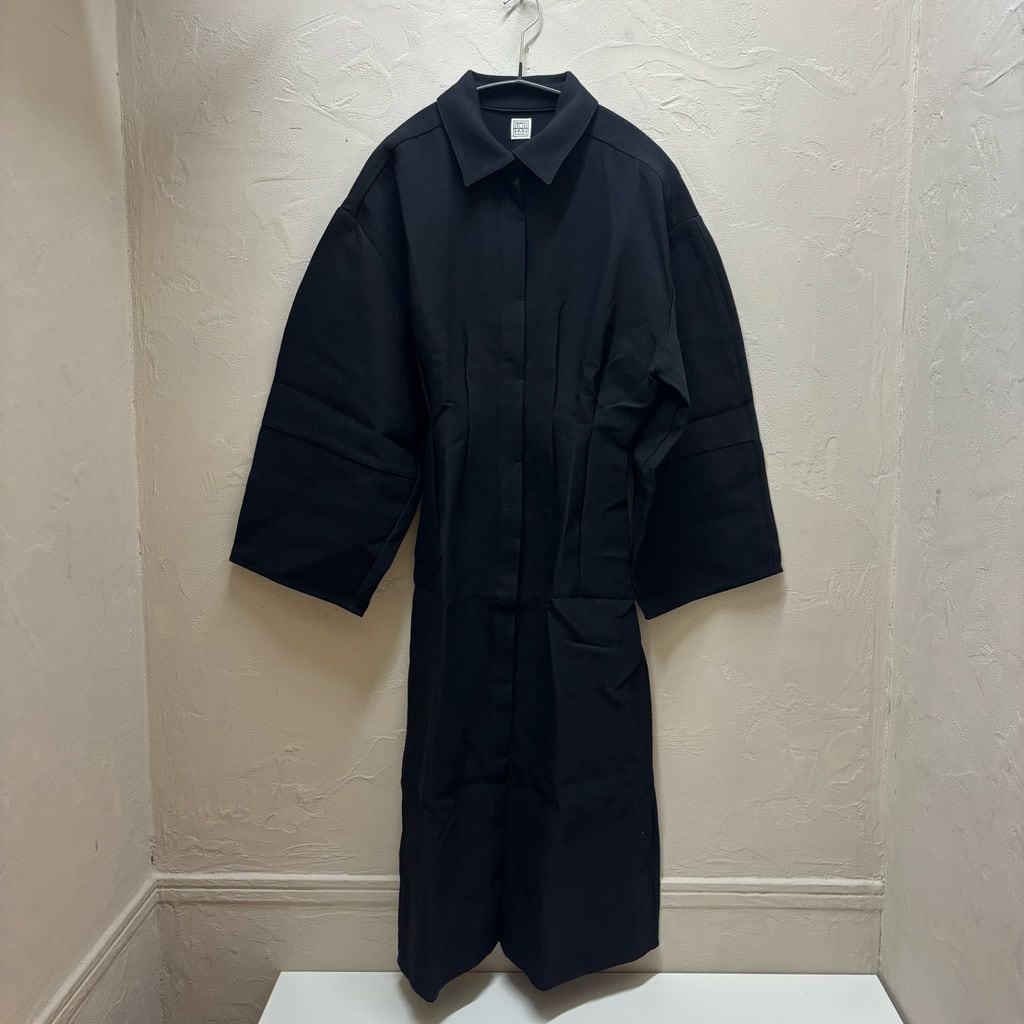 doublet ダブレット 17AW CHAOS EMBROIDERY TRACK JACKET ベロア