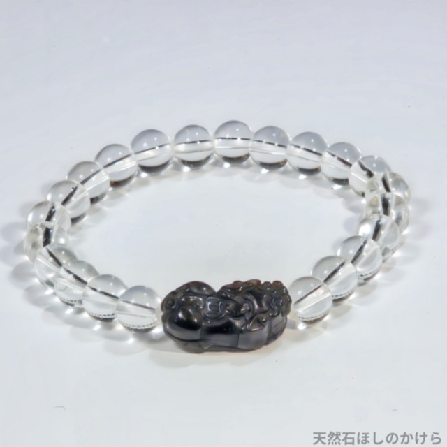 オーダー依頼品