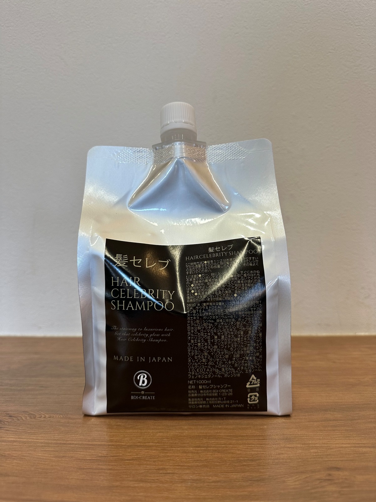 2d79fb3690eebec0472c3ad0ab35d5