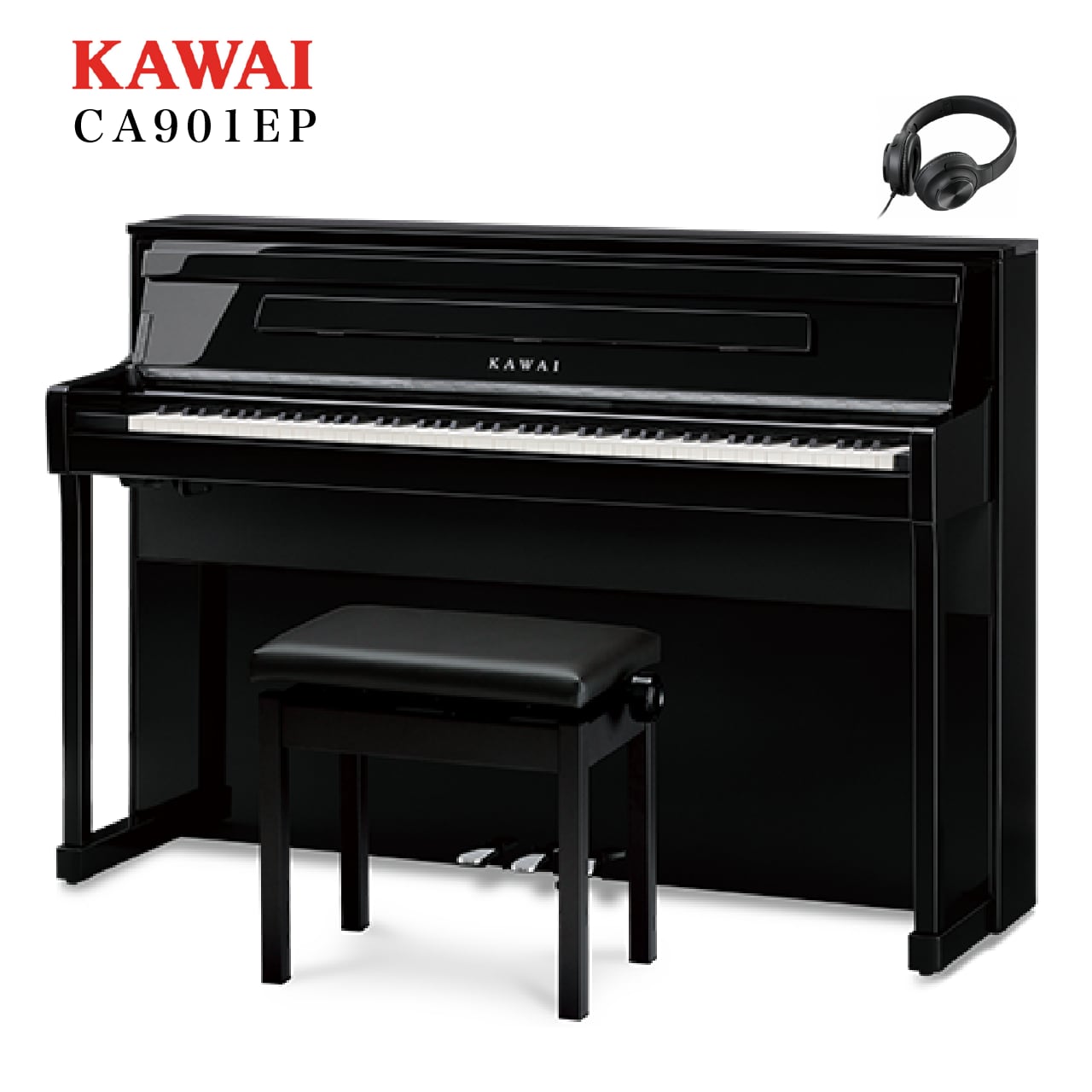 KAWAI　電子ピアノ　CA12R KAWAI 河合楽器 電子ピアノ CA12R KAWAI 電子ピアノ CA12R 電子ピアノ