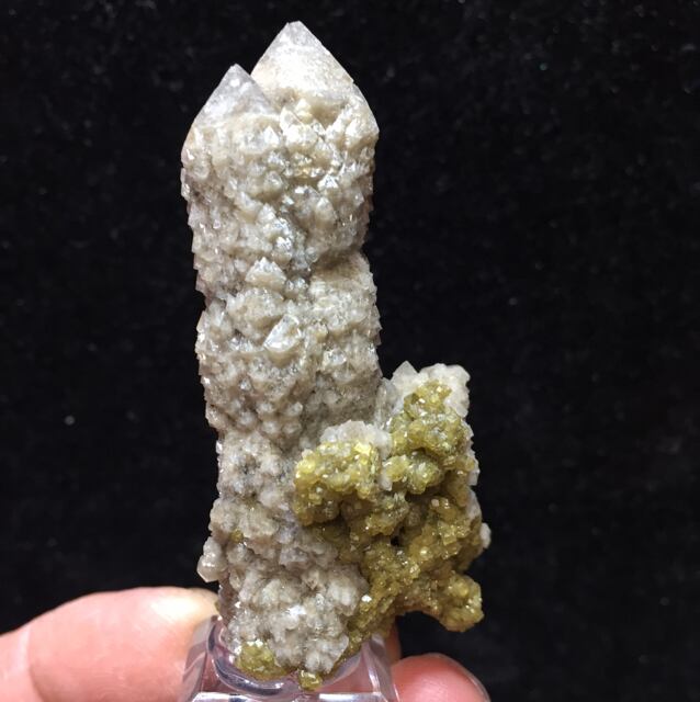 おまとめ売約済み✨秘蔵✨美✨本物 ロシアンレムリアン ✨初期鉱山✨コレクション✨ 5f5e53626654e1890dd590ce9d23f9