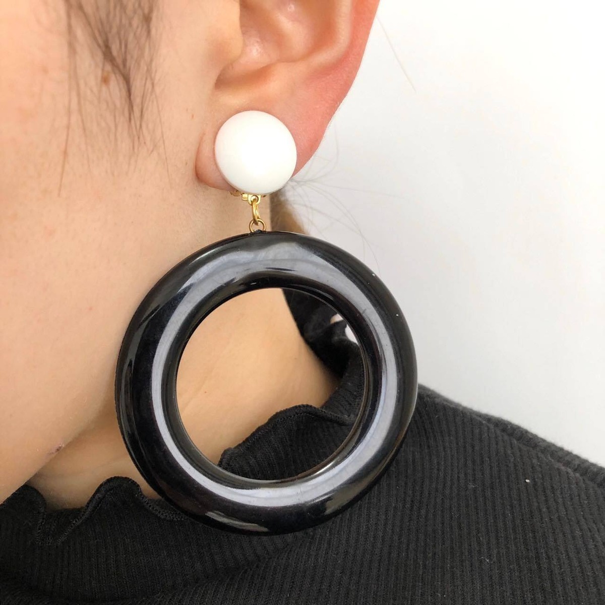 2d7ae7e0bd20b164d5848d62dd4d3e  