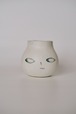 MEDIUM FLOWER VASE